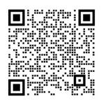 fd75228bc1e21c11965165904037f40