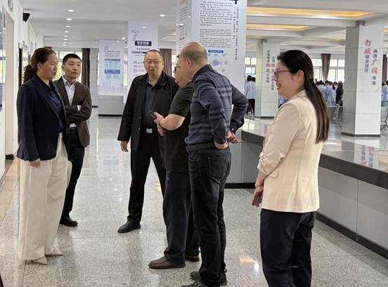 f63c18e881bc68cabe50370c48676282