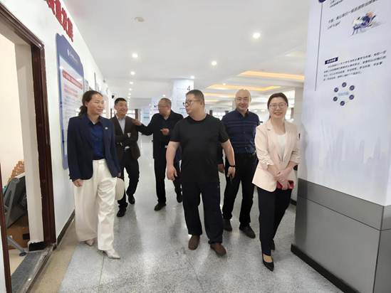 3afd0ae581585bc34be97b3012510505