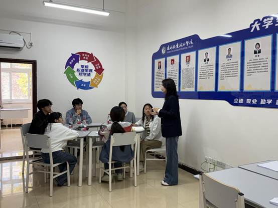 01126d2212bac649ba21550eecbe25fb