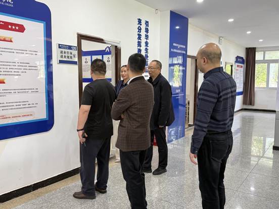 3a930271e4a7f77361837002c52e0f6a